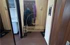 Apartament 2 camere Cantemir - 3