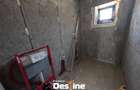 Casă individuală cu 2 camere cu Canalizare în Lunca Cetățuii - 9