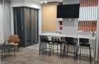 Apartament cu 2 camere decomandat în Pipera - 7