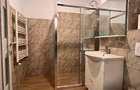 Apartament cu 2 camere decomandat în Torontalului - 1