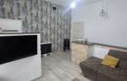 Apartament Eforie Sud 2 camere ultracentral - 5