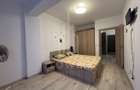 Apartament 2 camere | Doamna Stanca - 7
