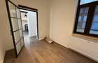 Apartament cu 2 camere decomandat în Cotroceni - 6