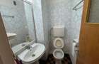 Vanzare apartament trei camere imobil solid Piata Ion Mihalache metrou - 12