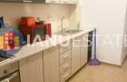 Popesti Leordeni 10` Metrou Dimitrie Leonida Centrala PetFriendly - 5