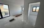 Apartament 2 camere tip studio 55mp utili de vanzare in Ozone City - 11