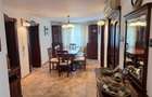 Inchiriez apartament spatios 100 mp, 3 camere + dining, Tribunal Iasi - blocurile tip vila - 1