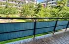 Inchiriez apartament 2 camere, loc de parcare inclus, Junior Residence - 5