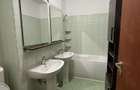 Titan-Auchan, apartament 2 camere - 1