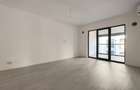 Apartament cu 3 camere decomandat în Titan - 2