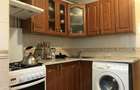 Apartament cu 2 camere decomandat în Soarelui - 3