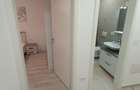 Apartament cu 2 camere decomandat în Tractorul - 3