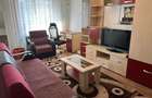 Inchiriez apartament 3 camere, Bd. Chisinau, Herta, langa Arena Nationala (tribuna 2) - 1