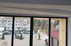 Vand/Inchiriez Spatii comerciale Onesti - 6