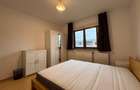 Apartament cu 3 camere decomandat în Astra - 4