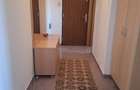 Apartament 2 camere zona Grivitei, Str Armoniei - 5