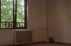 Apartament cu 3 camere decomandat în Nerva Traian - 1