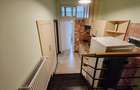 Apartament cu 2 camere semidecomandat în Central - 7