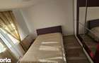 PF, Prima inchiriere, apartament 2 camere 64 mp, piata mare - 7
