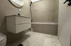 Apartament cu 2 camere decomandat în Străulești - 6