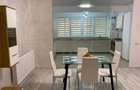 Apartament cu 2 camere decomandat în Militari - 1