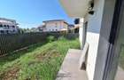 Apartament cu 2 camere decomandat în Tunari - 1