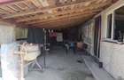Casa de vanzare Gradistea, IF - 8