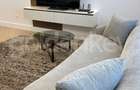 Apartament cu 3 camere decomandat în Iancu Nicolae - 2
