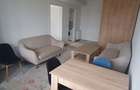 Apartament 2 camere + boxa + loc de parcare Valea Adanca - 7
