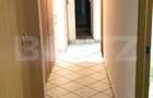 Apartament modern cu 3 camere, tip PB, langa Cetate - 2