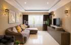 City Park Mall - Apartament de LUX cu 2 camere si Loc de Parcare - 17