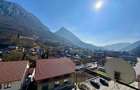 Apartament 3 camere, Baile Herculane central, decomandat, 2 bai, balcon mare - 3