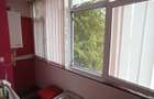 Inchiriez un apartament cu 2 camere - 1