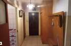 Vand apartament 3 camere - 4