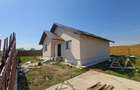 Casă individuală cu 3 camere cu Teren 400 Mp în Lunca Cetățuii - 1