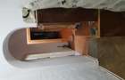 Apartament cu 3 camere nedecomandat în 1 Mai - 9
