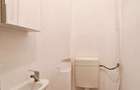 Apartament cu 3 camere semidecomandat în Primăverii - 16