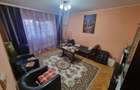 Apartament cu 3 camere decomandat, mobilat în Casa de Cultură - 3