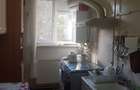 2 camere circular City Parc Mall - 90000 euro - 6