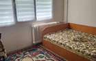 Inchiriere apartament cu 2 camere - 4