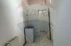Spa?iu comercial-Inchiriere - 1