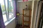 Apartament cu 2 camere decomandat în Fundeni - 10
