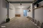 Duplex Premium | cu Garaj | vedere catre Mare | Faleza Nord - 11