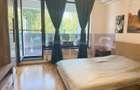 VANZARE STUDIO MODERN | MOBILAT-UTILAT | PARCARE | EROU IANCU NICOLAE - 4