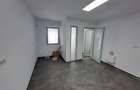 Spatiu Comercial pretabil cabinet medical Cetatii-Torontalului - 11