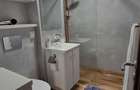 Apartament cu 2 camere decomandat în Mănăștur - 2