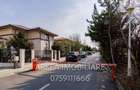 Apartament cu 3 camere în Iancu Nicolae - 5