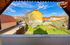 Casuta cu parc privat de 1.500mp, Central, Bodoc, la 15 min - 7