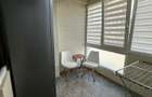 Apartament 2 camere , Complex Fiald , etaj 3 , incalzire pardoseala - 7