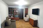 Apartament cu 2 camere decomandat în Mureșeni - 3